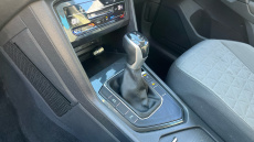 Volkswagen Tiguan 2.0 TDI Life 5dr DSG Diesel Estate